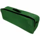 Cridem trunk organizer bag - Green/Black