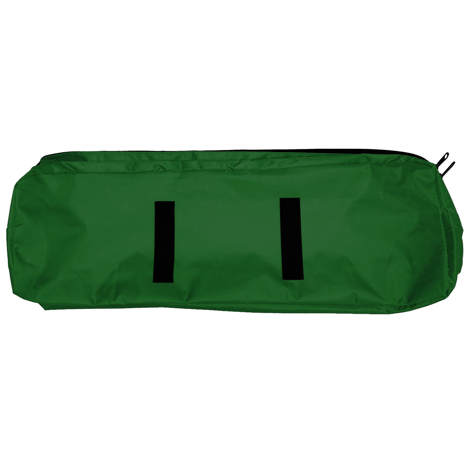Cridem rendszerező táska - Zöld/Fekete thumb