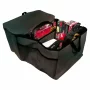 Carpoint trunk thermo organiser