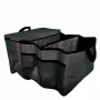 Carpoint trunk thermo organiser