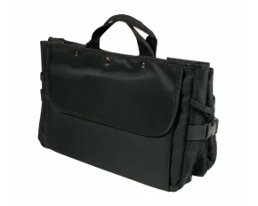 Mega-Bag csomagtartó táska