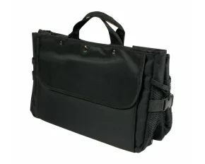 Geanta organizatoare Mega-Bag