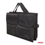 Amio trunk organizer 55x40x26cm