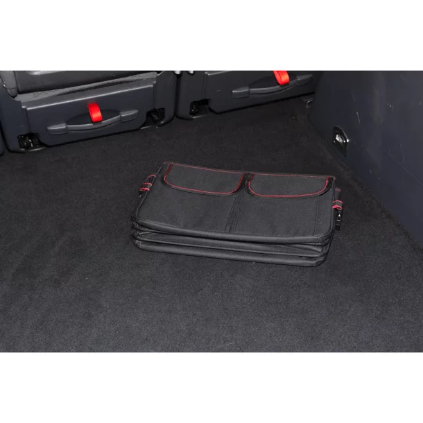 4Cars csomagtartó táska 64x40x25cm