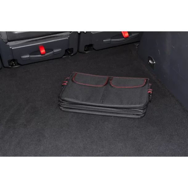 4Cars trunk organizer 64x40x25cm