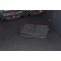 4Cars trunk organizer 64x40x25cm