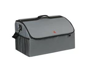 Premium series, trunk organizer - M - 49x30 cm