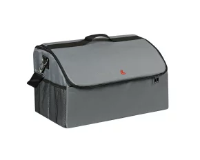 Geanta organizatoare Premium - M - 49x30cm