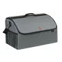 Premium series, trunk organizer - M - 49x30 cm