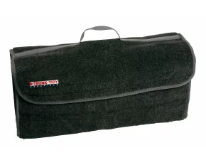 Lidl car boot organiser deals