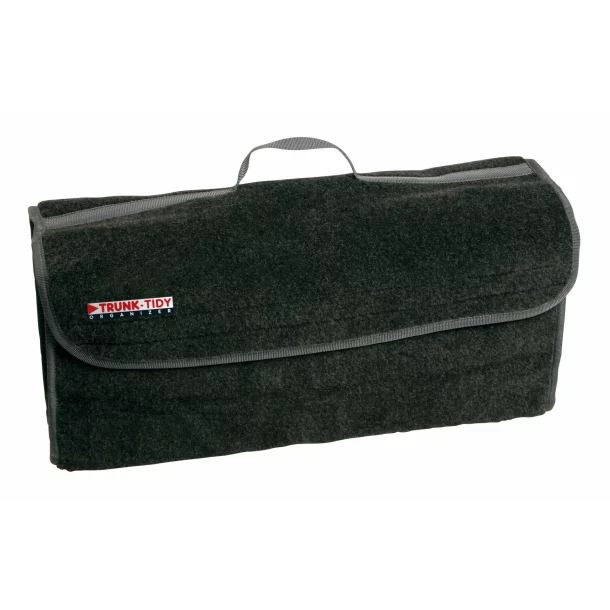 Car trunk organizer - M