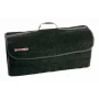 Geanta organizatoare Trunk Tidy - M