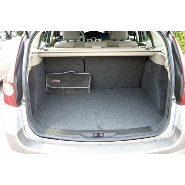 Car trunk organizer - M