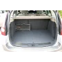 Car trunk organizer - M