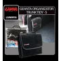 Geanta organizatoare Trunk Tidy - S