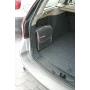 Car trunk organizer - S