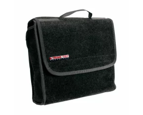 Geanta organizatoare Trunk Tidy - S