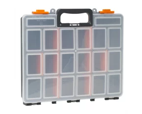 Geanta organizator profesional380x330x60mm