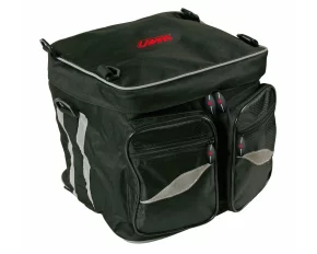 T-Maxter Rear Cordura® hátsó ülés táska