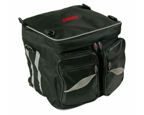 Geanta scaun spate Cordura® T-Maxter Rear