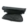 T-Voyager Universal motorcycle Handlebar-Bag