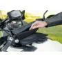 T-Voyager Universal motorcycle Handlebar-Bag