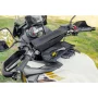 T-Voyager Universal motorcycle Handlebar-Bag