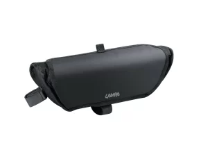 T-Voyager Universal motorcycle Handlebar-Bag