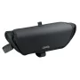 T-Voyager Universal motorcycle Handlebar-Bag