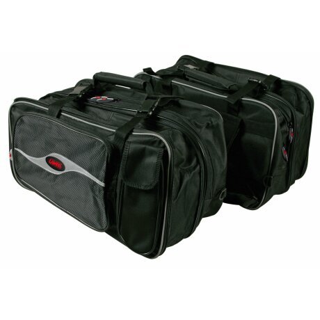 Genti laterale motocicleta T-Maxter Side 2buc