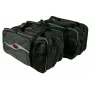 T-Maxter Side, cordura pannier bags