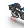 T-Maxter Side XXL motorkerékpár nyeregtáskák 2db