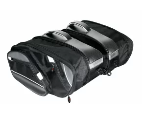 T-Maxter Side XXL, side tank bags