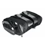 T-Maxter Side XXL, side tank bags