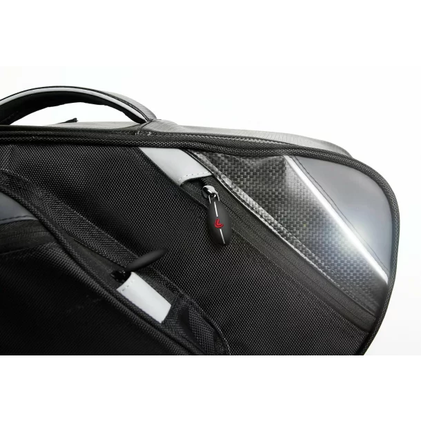 T-Maxter Side XXL, side tank bags