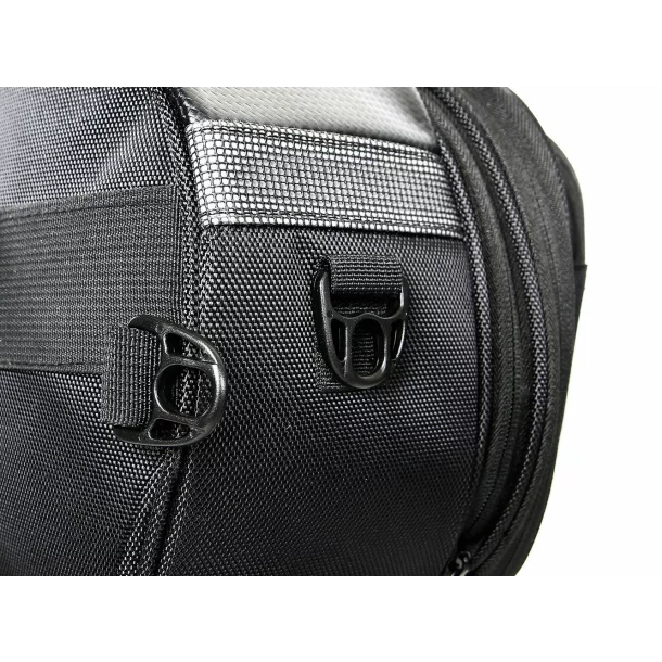 T-Maxter Side XXL, side tank bags