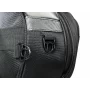 T-Maxter Side XXL, side tank bags