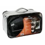 T-Maxter Side XXL, side tank bags