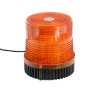 4Cars multifunctional warning light 24V