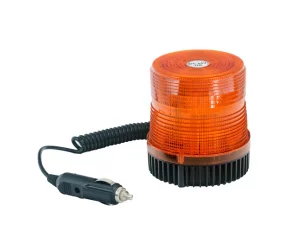 4Cars multifunctional warning light 24V