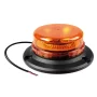 RL-6, Led warning beacon, 12/24V