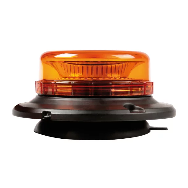 RL-7, Led warning beacon, 12/24V