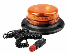 RL-7, Led warning beacon, 12/24V