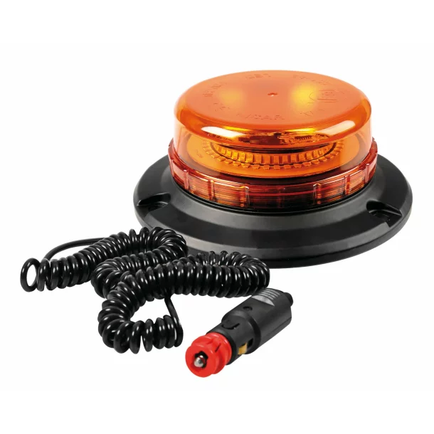 RL-7, Led warning beacon, 12/24V