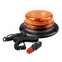 RL-7, Led warning beacon, 12/24V