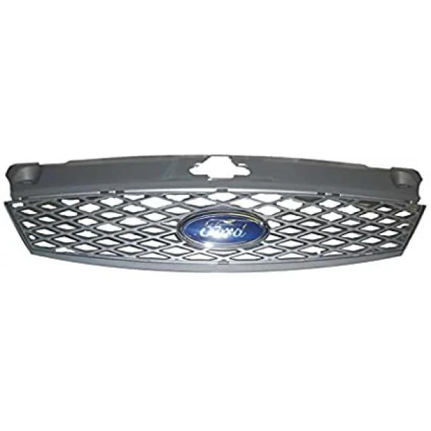 Grila radiator Ford Mondeo III Titanium