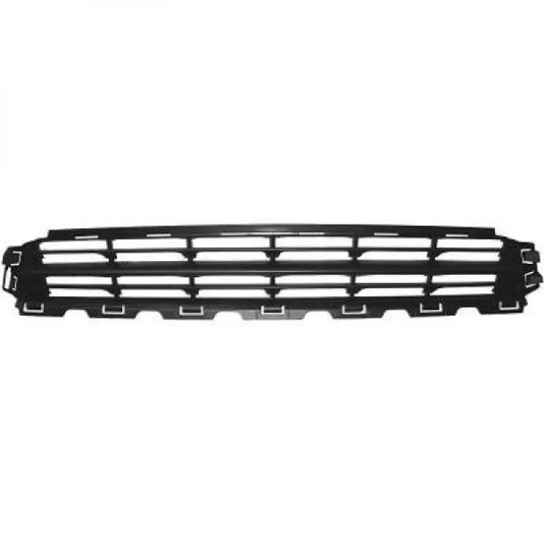 Grila spoiler fata mijloc OE FORD - Ford Mondeo III-MK3