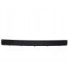 Grila spoiler spate mijloc Ford Mondeo 03-06 Sd/Hb