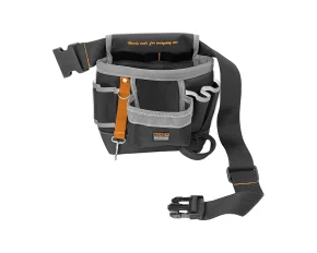 Multifunction Tool Holder Belt