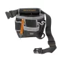 Multifunction Tool Holder Belt